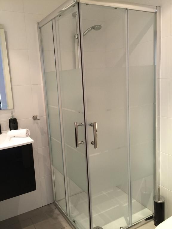 Apartment Oasisbeach La Zenia Орихуела Стая снимка